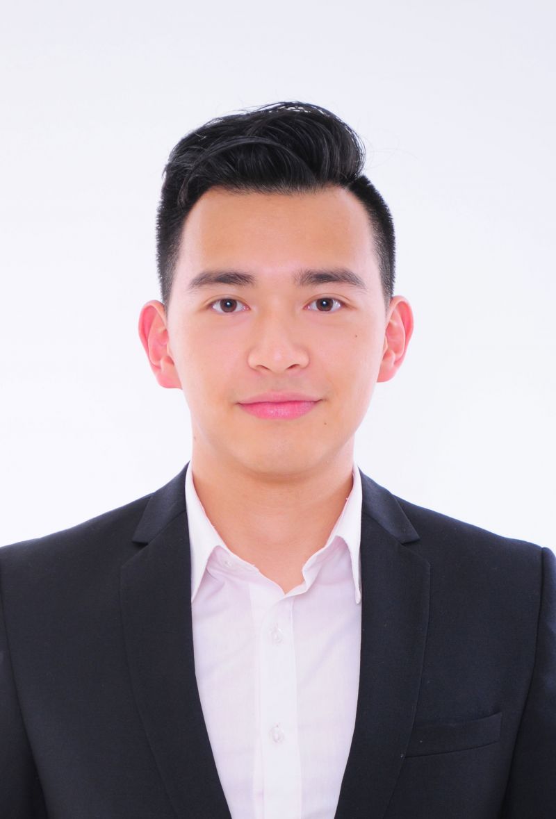Team member